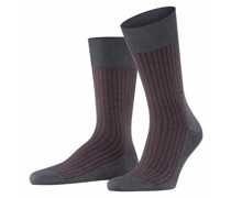 Falke Oxford Socke