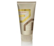 pure-formance™ shave cream