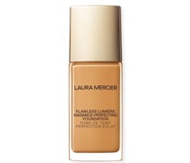 Flawless Lumière Radiance Perfecting Foundation