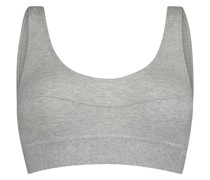 Bustier Elastic