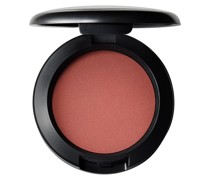 Powder Blush
