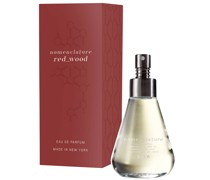 Red Wood Eau de Parfum