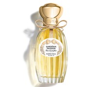 Gardenia Passion Eau de Parfum 100ML