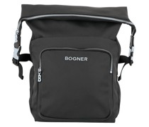 Klosters Illa Nylon Rucksack