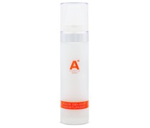 Face Delight Moisturizer