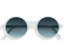 Sonnenbrille #G Junior Misty Blue