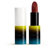 Rouge Hermès, Glänzender Lippenstift, limitierte Kollektion