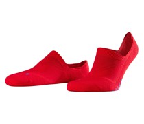 Falke Cool Kick Invisible
