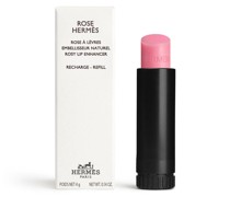 Rose Hermès, Nachfüllstift Rosy Lip Perfector, Rose Confetti
