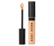 Skin Full Cover Concealer