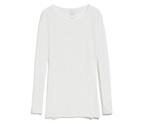 Longsleeve Einiaa Soft