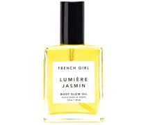 Lumière Jasmin - Body Glow Oil