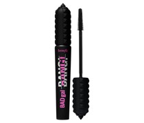 badgal bang mascara