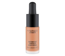 Studio Waterweight Concealer
