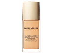 Flawless Lumière Radiance Perfecting Foundation