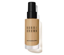Skin Foundation SPF 15