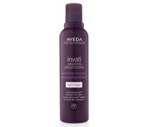 invati advanced™ exfoliating shampoo - light