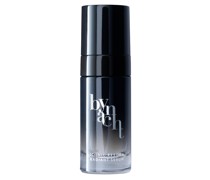 Iconic Reborn Radiant Serum Travel Size