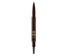 Brow Perfecting Pencil - 03 Taupe