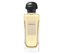 Equipage Eau de Toilette Spray