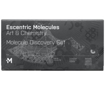 Molecule 2ml Perfume Discovery Set