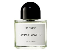 Gypsy Water