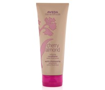 cherry almond conditioner
