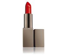 Rouge Essentiel Silky Crème Lipstick