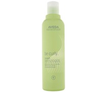 be curly™ co-wash