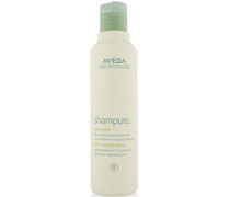 shampure™ body lotion