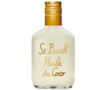 The Originals - Coconut Oil<br />