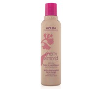 cherry almond softening leave-in conditioner