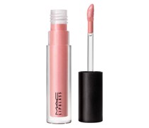 Lipglass