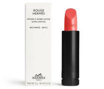 Rouge Hermès Satin, Nachfüllstift