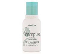 shampure™ nurturing conditioner