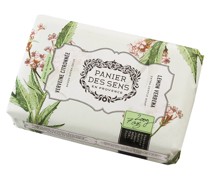 Seife Verveine Citronnée