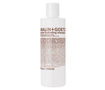 Gentle Hydrating Shampoo