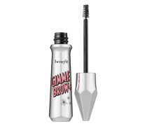 gimme brow+