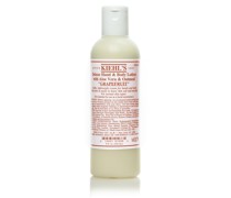 Deluxe Hand and Body Lotion Grapefruit
