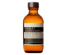 Parsley Seed Face Cleanser