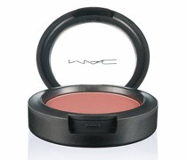 Powder Blush