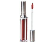 Liquid Lipstick Vinyl Scarlet River 359