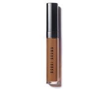 Instant Full Cover Concealer
