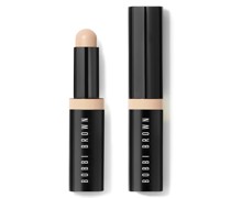 Skin Concealer Stick