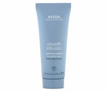 Smooth Infusion™ Perfectly Sleek Travel Size