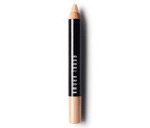Retouching Face Pencil