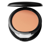 Studio Fix Powder Plus Foundation