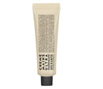 Hand Cream Shea Butter