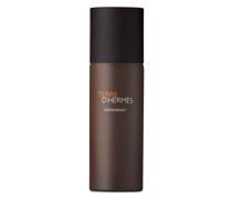 Terre d'Hermès Deo Spray