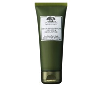 Dr. Weil Mega-Mushroom™ Relief & Resilience Soothing Face Mask